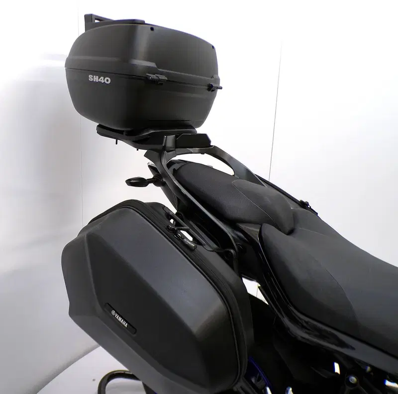 Yamaha Niken 850 (2018 - 20) (7)