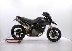 Ducati Hypermotard 796 (2012) usata