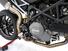Ducati Hypermotard 796 (2012) (8)