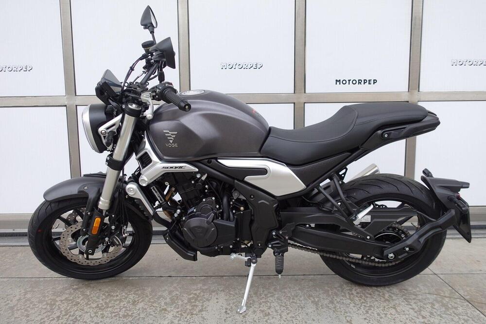 Voge Trofeo 500AC (2022 - 25) (3)