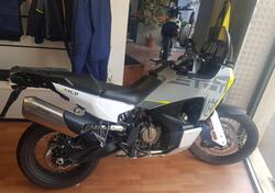Husqvarna Norden 901 (2022 - 25) usata