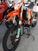 KTM 350 EXC-F Factory Edition (2022) (6)