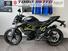 Kawasaki Z 125 (2021 - 24) (6)