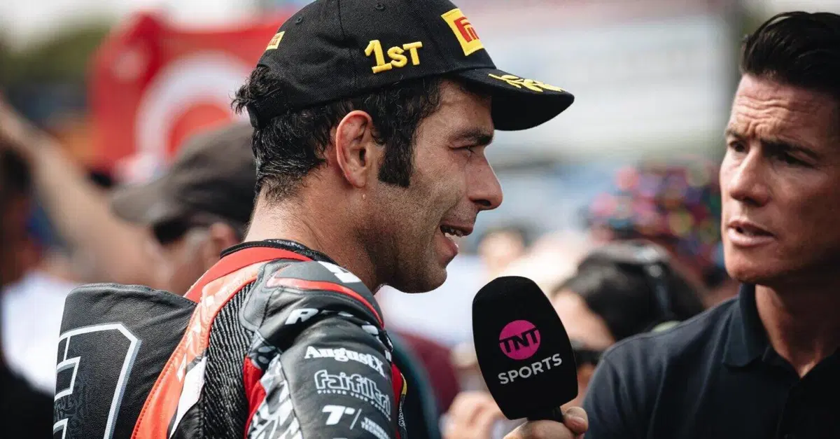 SBK. Mercato piloti 2026: tanti rumors, ma per ora nessuna firma