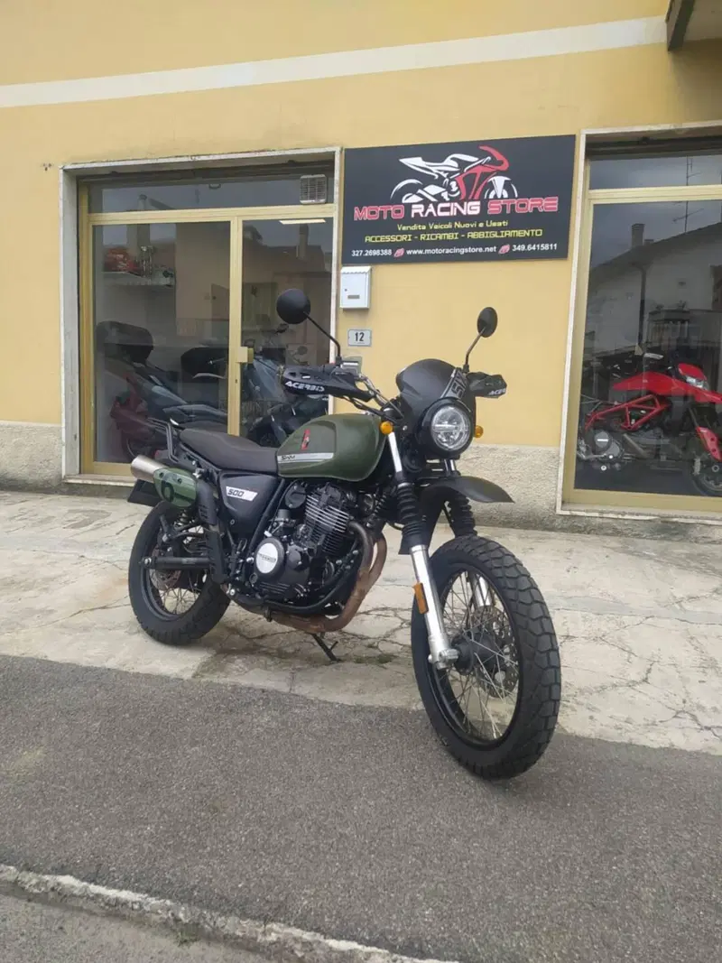 Swm Six Days 440 (2021) (2)