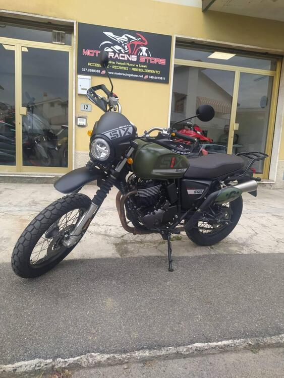 Swm Six Days 440 (2021) (5)