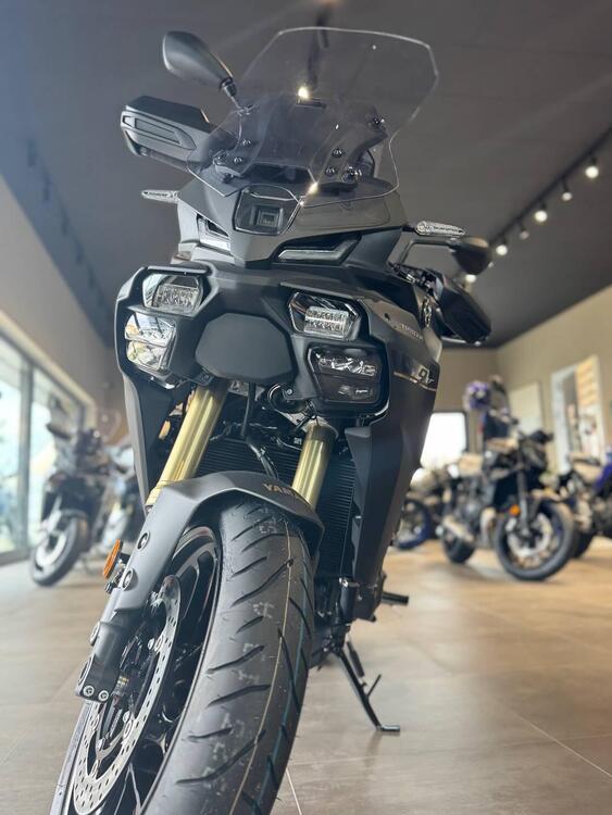 Yamaha Tracer 9 GT (2025) (3)