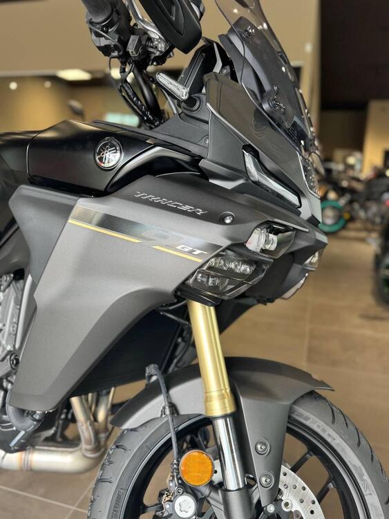 Yamaha Tracer 9 GT (2025) (4)