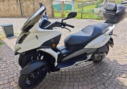 Quadro QV3 350 (2018 - 19) usata