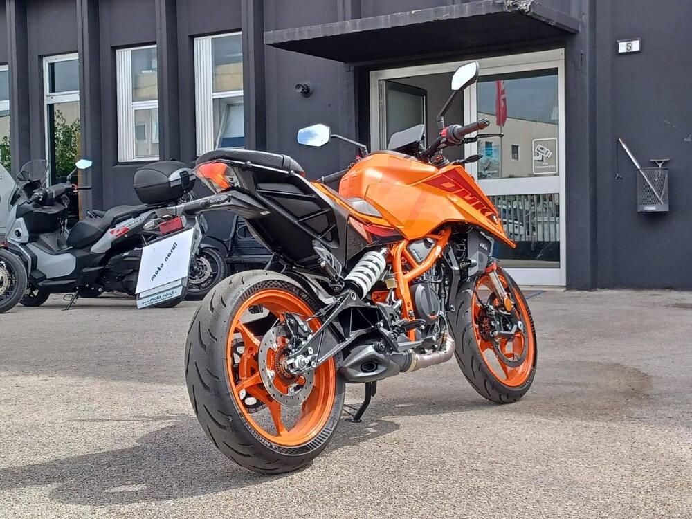 KTM 390 Duke (2024 - 26) (3)