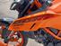 KTM 390 Duke (2024 - 26) (6)