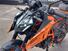 KTM 390 Duke (2024 - 26) (8)