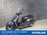 Vespa GTS 300 Hpe Touring (2019) (6)