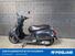 Vespa GTS 300 Hpe Touring (2019) (7)