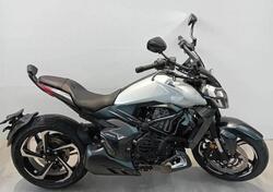 Zontes ZT350-V1 (2022 - 25) usata