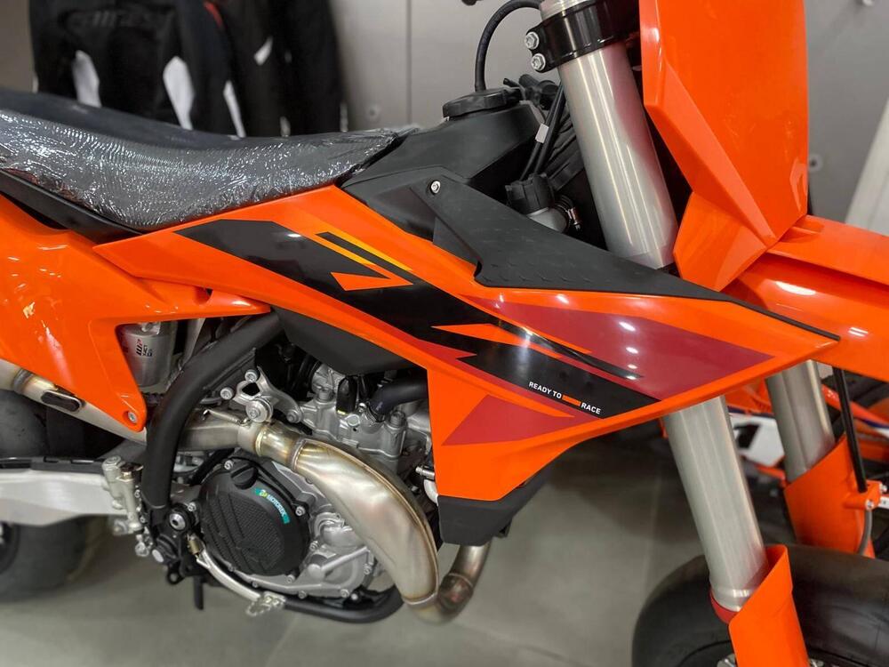 KTM 450 SMR (2025) (3)