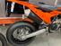 KTM 450 SMR (2025) (6)