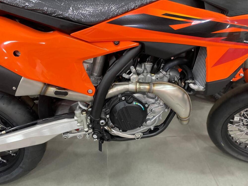 KTM 450 SMR (2025) (5)