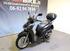 Honda SH 150i (2020 - 23) (12)
