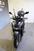 Honda SH 150i (2020 - 23) (13)