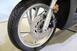 Honda SH 150i (2020 - 23) (14)