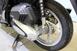 Honda SH 150i (2020 - 23) (15)