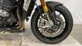 Triumph Speed Triple 1200 RS (2021 - 24) (8)