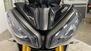 Triumph Speed Triple 1200 RS (2021 - 24) (9)