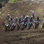 MXGP25 #14 Repubblica Ceca preview. Resistere & attaccare, ruoli pesanti in ogni caso 