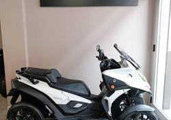 Qooder Qooder 400 (2020 - 24) usata