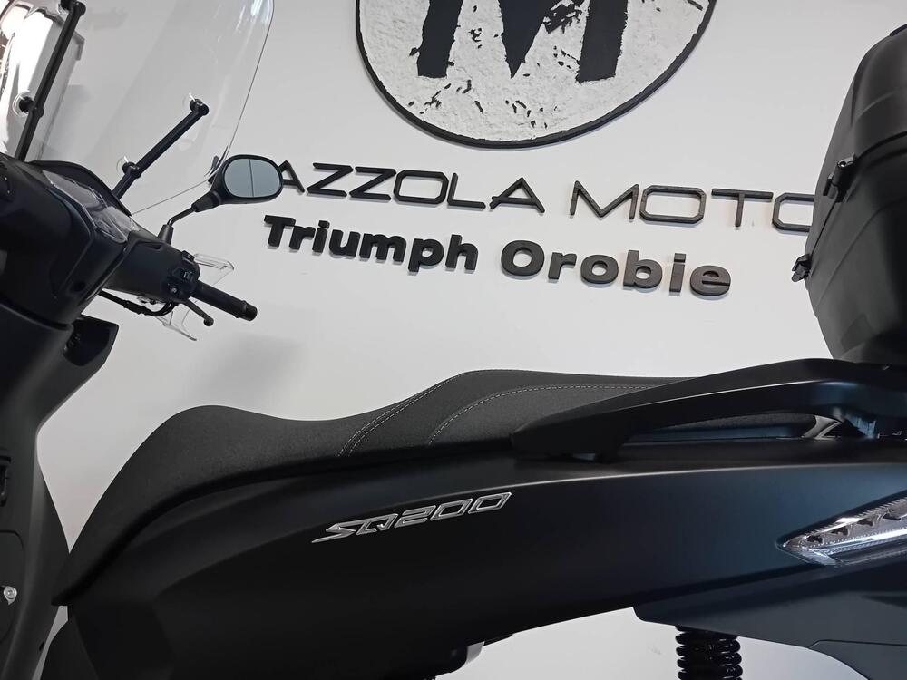 QJ Motor SQ 200 (2025) (4)