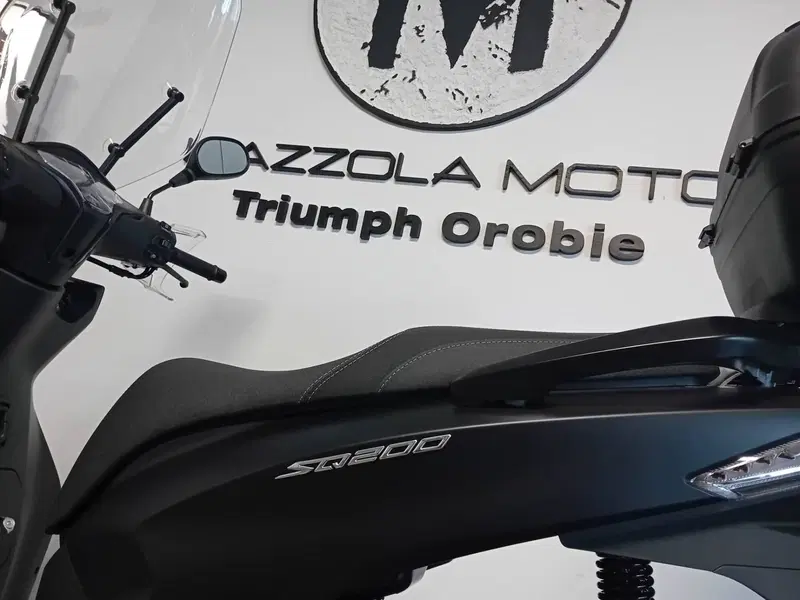 QJ Motor SQ 200 (2025 - 26) (4)