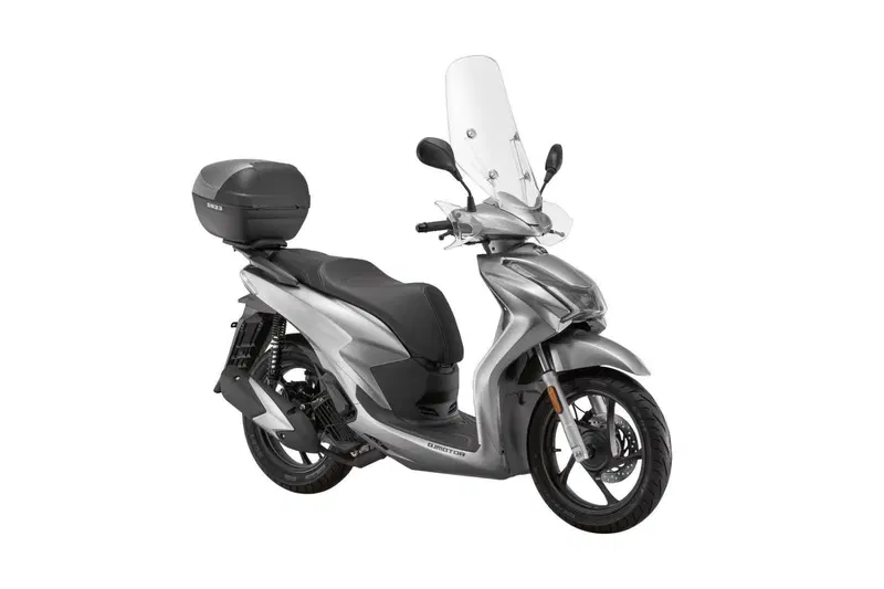 QJ Motor SQ 200 (2025 - 26) (5)