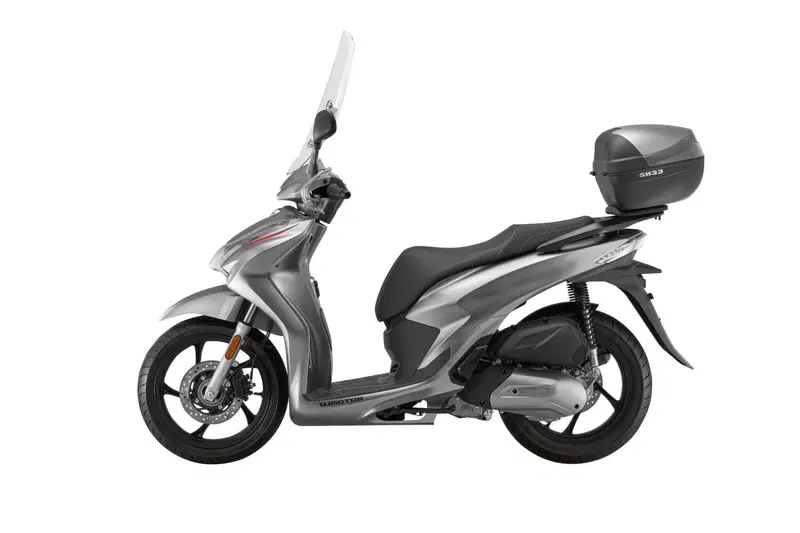 QJ Motor SQ 200 (2025 - 26) (6)