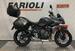 Triumph Tiger Sport 660 (2022 - 24) (7)