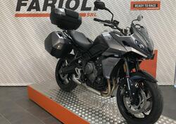 Triumph Tiger Sport 660 (2022 - 24) usata