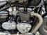 Triumph Bonneville Speedmaster 1200 (2018 - 20) (7)