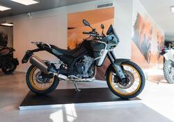 Kove 800X Pro (2024 - 25) nuova