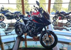 MV Agusta Turismo Veloce 800 R (2023 - 25) nuova