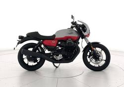 Moto Guzzi V7 Stone Corsa (2023 - 25) nuova