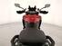 Ducati Multistrada V4 Rally (2023 - 25) (6)