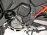 Ducati Multistrada V4 Rally (2023 - 25) (10)