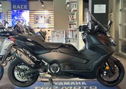 Yamaha T-Max 560 (2022 - 24) usata
