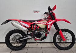 Betamotor RR 390 4T Enduro (2021) usata