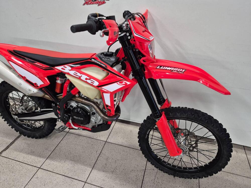 Betamotor RR 390 4T Enduro (2021) (2)