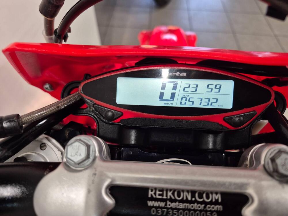 Betamotor RR 390 4T Enduro (2021) (4)