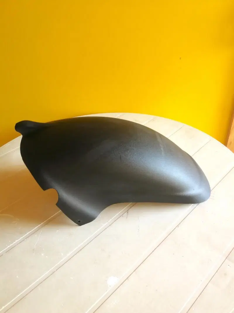 Parafango posteriore Buell X1 (2)