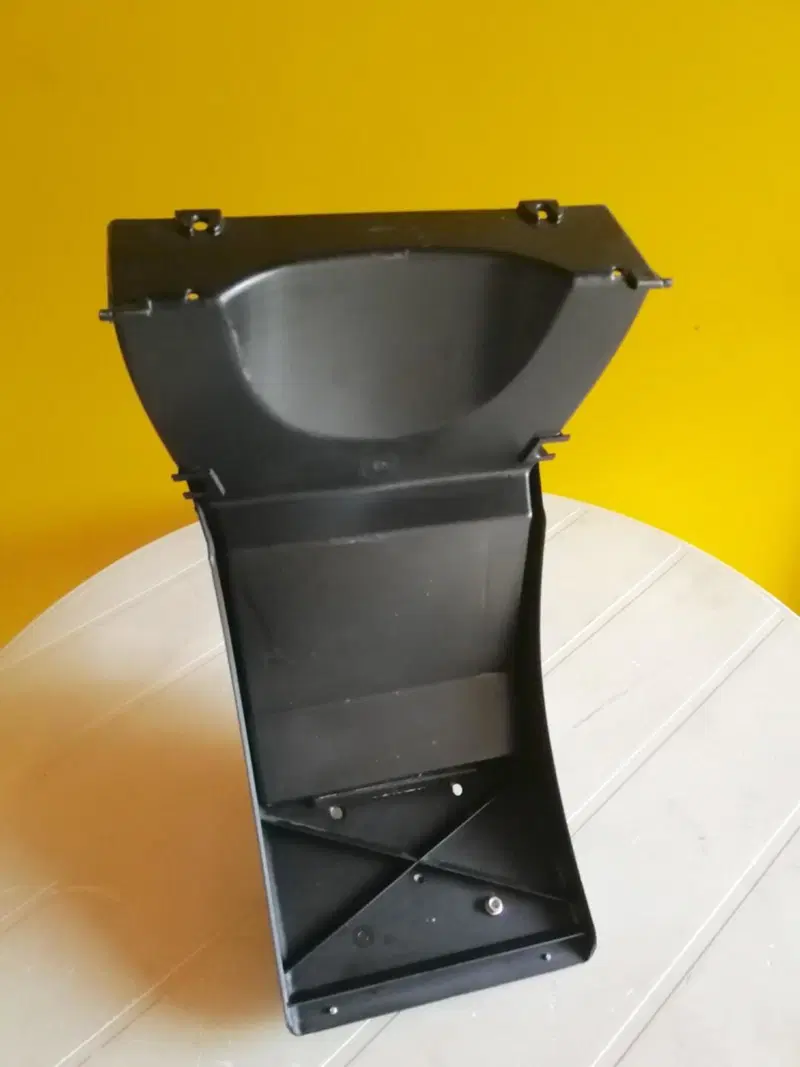 Terminale codone Buell X1 (4)