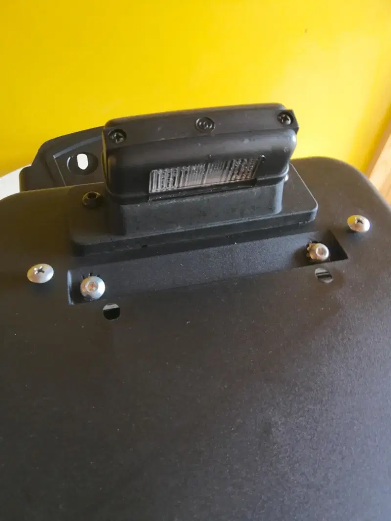 Terminale codone Buell X1 (5)