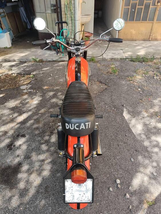 Ducati Scrambler (5)